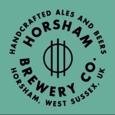 Horshams only operational Brewery, serving community and business alike, promoting local community and Brewing in the heart of Sussex, support your local ❤️