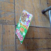 竹林つっちー (@taketutti) 's Twitter Profile Photo