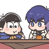 霧@🍖(5)本通販予約開始 (@kirisimatu) 's Twitter Profile