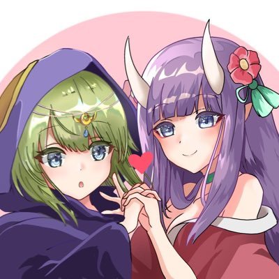 たらこさんのプロフィール画像