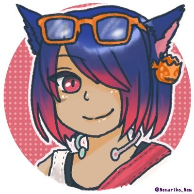 赤尾キツネさんのプロフィール画像