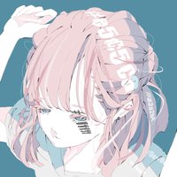 阿满 (@utlgy87486658) 's Twitter Profile Photo 阿满 (@utlgy87486658) 's Twitter Profile Photo