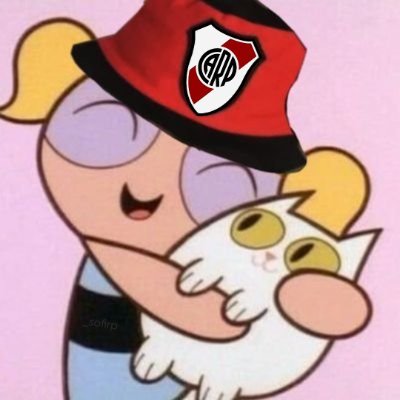 river y taylor