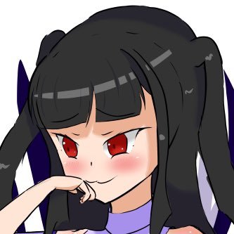idun@気まぐれじゃこさんのプロフィール画像