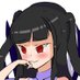 idun@気まぐれじゃこ (@idun72409479) Twitter profile photo idun@気まぐれじゃこ (@idun72409479) Twitter profile photo