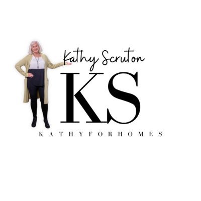 Kathy Scruton Real Estate Agent, Trust & Probate, SFR, D-REO, RDCPro, C2EX, ePro, Shortsales BRE#01321040. REeBroker Group.