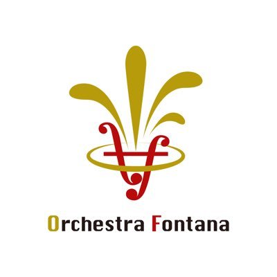 Orchestra Fontana