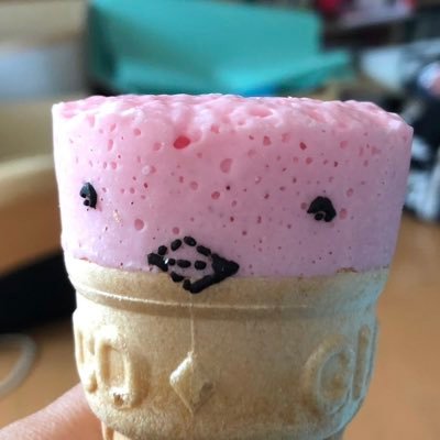 前世はぷりんさんのプロフィール画像