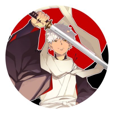 IKI_Ittyan's profile picture. イッチャンのサブ垢、というか、本垢みたいな感じだお 基本的にフォロバするからみんなフォローしてね ヘッダートプ画共にLEV(@LEV0972)さん作だから保存は('ω'乂)ﾀﾞﾒｰ 腐男子20↑ 雑食だから嗜み多め