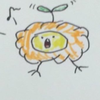 おいも(カシリ)さんのプロフィール画像