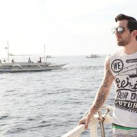 Nick Peroni (@nickjperoni) 's Twitter Profile