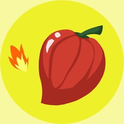 こんとんじ꒭のいこ［K］༺エナル༻さんのプロフィール画像