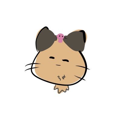 ろめさんのプロフィール画像