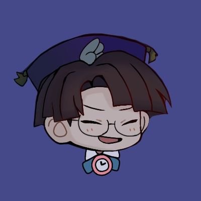 物理全反射さんのプロフィール画像