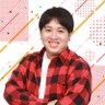 SatodaKei_quiz's profile picture. 朝灼けリパブリック(2022/09~)
リアル脱出ゲーム/にじさんじ/私立恵比寿中学/ハムカツ教室/お笑い/演劇