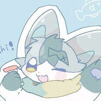 こがねぱん (@komepan_pan) 's Twitter Profile Photo こがねぱん (@komepan_pan) 's Twitter Profile Photo