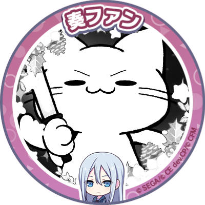 猫もちさんのプロフィール画像