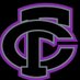 Fillmore Central Track & Field (@tf_fcpanthers) Twitter profile photo Fillmore Central Track & Field (@tf_fcpanthers) Twitter profile photo