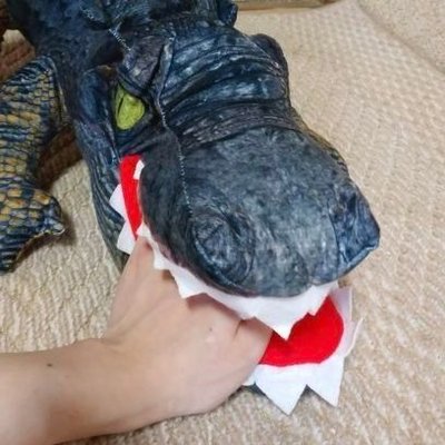 宮舘王国の市民様ページ 宮舘王国国民🌹⚜️ (@datekoji0508) / X
