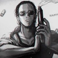 星の傭兵料理人 閣下 (@toride_kakka) 's Twitter Profile