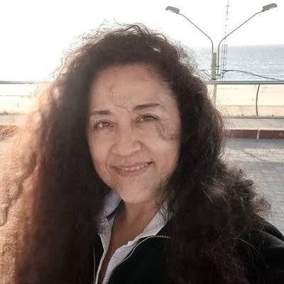 NoguezRafaela's profile picture. 