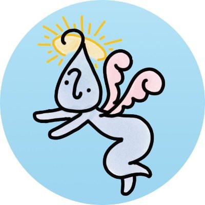 さくらとせろり、(さくせろRX)さんのプロフィール画像