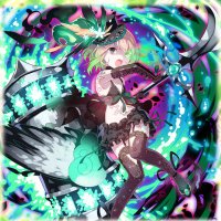 サードニクスエレク-サイバーマジシャン-🌕🥛 (@elexthunder12) 's Twitter Profile
