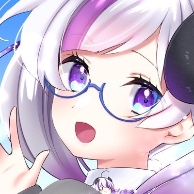 栖夜まろみ🌌💤 (@suyamaromi) / X