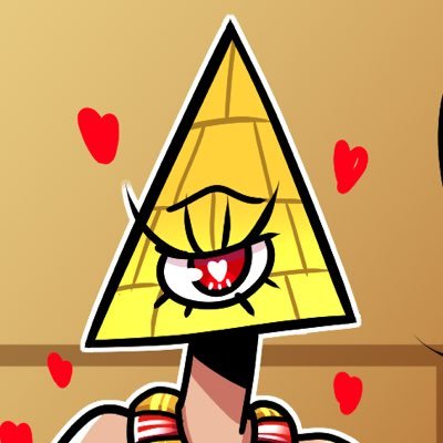 PenelopeNsfwさんのプロフィール画像