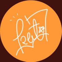 kimowota☆7 (@kimowota_7) 's Twitter Profile Photo kimowota☆7 (@kimowota_7) 's Twitter Profile Photo
