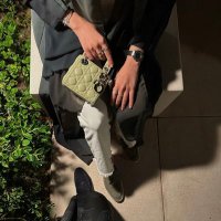 i_2ir (@i_2ir) Twitter profile photo