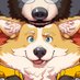 HugeXHugo 🐾 (@hugothecorgo) Twitter profile photo HugeXHugo 🐾 (@hugothecorgo) Twitter profile photo