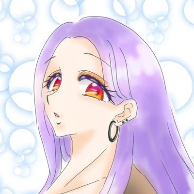 来夏🐸⚡ｾﾝｼﾃｨﾌﾞ(ｼﾞｬﾅｲ)ｸﾘｴｲﾀｰ🍕さんのプロフィール画像