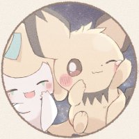 アスナ・トピア (@kageroh1617) 's Twitter Profile Photo