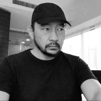ワタナベアニ℗ (@watanabeani) 's Twitter Profile