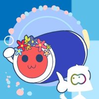 udon@ゆっくり実況 (@udon17838253) 's Twitter Profile