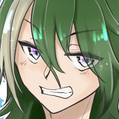 坂梨まおさんのプロフィール画像