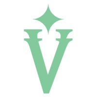 Vastplaines (@vastplaines) 's Twitter Profile