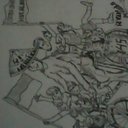 ryan ard - @ryan_ard - Twitter