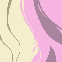 ほしくさ (@fsks_fukafka) 's Twitter Profile Photo ほしくさ (@fsks_fukafka) 's Twitter Profile Photo