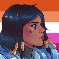 ClearTogether🍉 (Hiatus) (@cleartogether) 's Twitter Profile