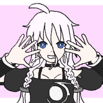 やまてゆのさんのプロフィール画像