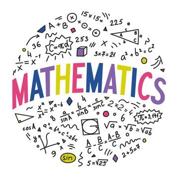 Boy Mom, Educator, Learner, Leader, Director of Mathematics and STEAM @ Garden City Public Schools