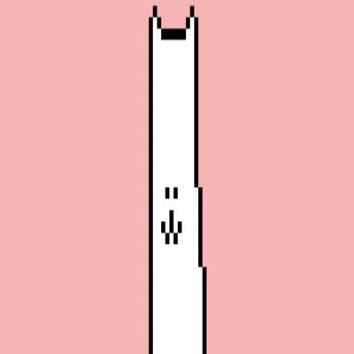 べべろんさんのプロフィール画像