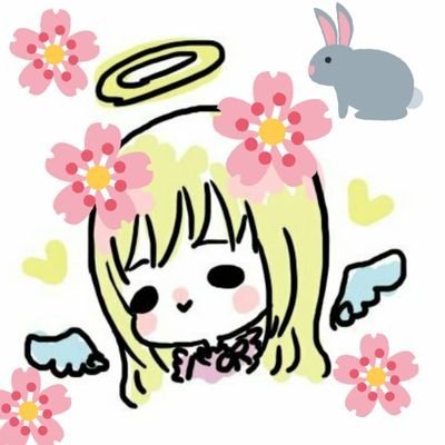 たかし🌸🐇さんのプロフィール画像