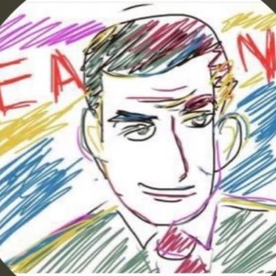 BeenMakoto's profile picture. #ASD 当事者 農業経験中 Sムーンと言う自助会を主催しております。