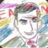 BeenMakoto's profile picture. #ASD 当事者 農業経験中 Sムーンと言う自助会を主催しております。