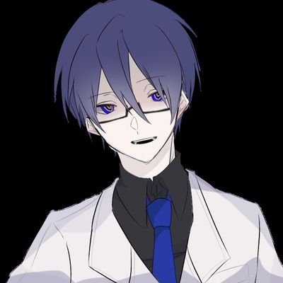 うめぼしさんのプロフィール画像