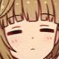 ことﾌｫ🐚さんのプロフィール画像