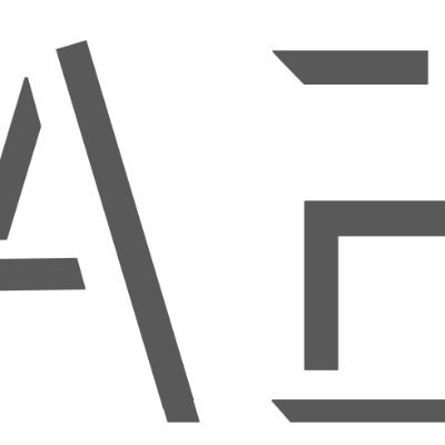 SWE at Kaminashi
AWS Community builder
Full Stack/AI/ML/Go/TypeScript/Python
Canada → MSc. CV at Waseda Univ.
トビタテ5期
https://t.co/C8x286AMQb